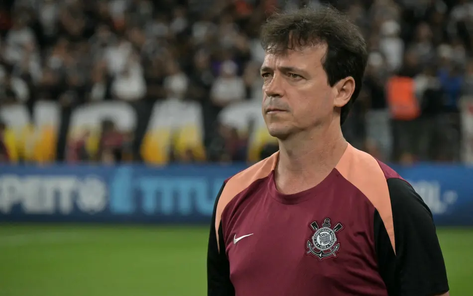 Corinthians
