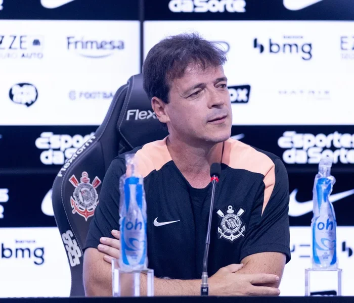 Corinthians