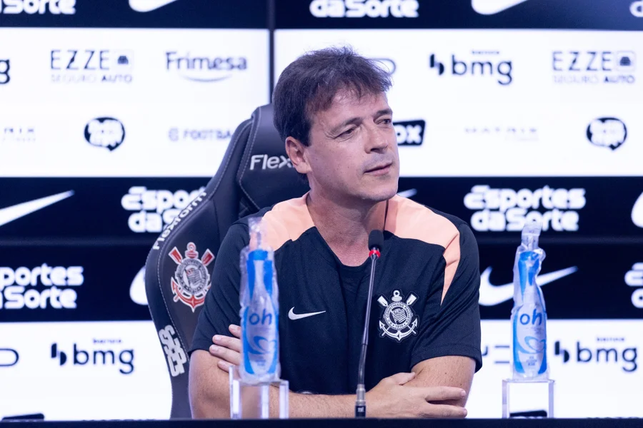 Corinthians