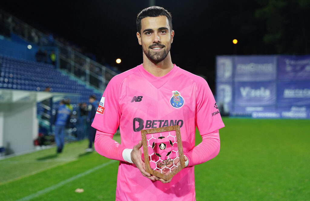 Diogo Costa