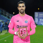 Diogo Costa