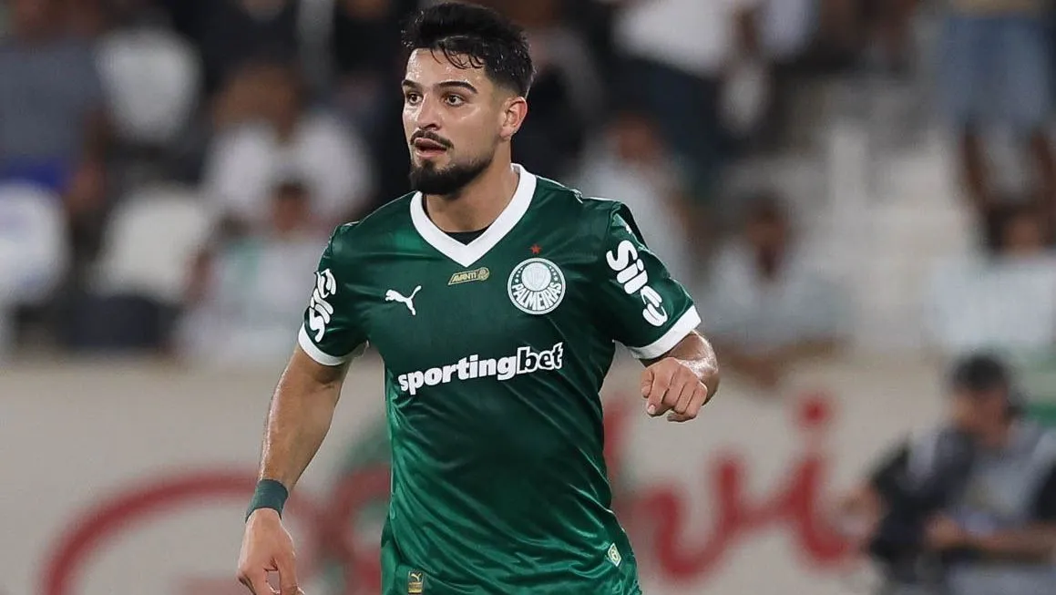 Flaco López