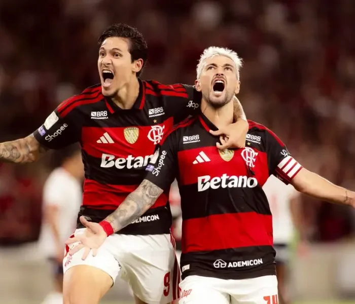 Flamengo