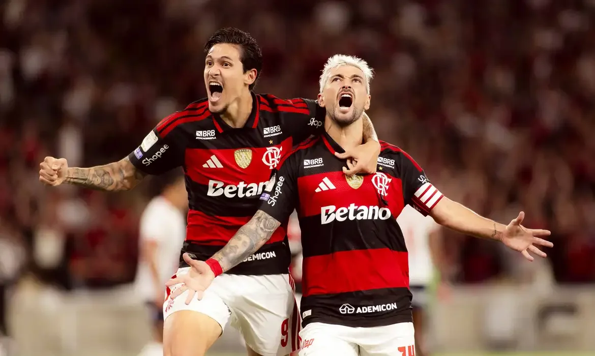 Flamengo