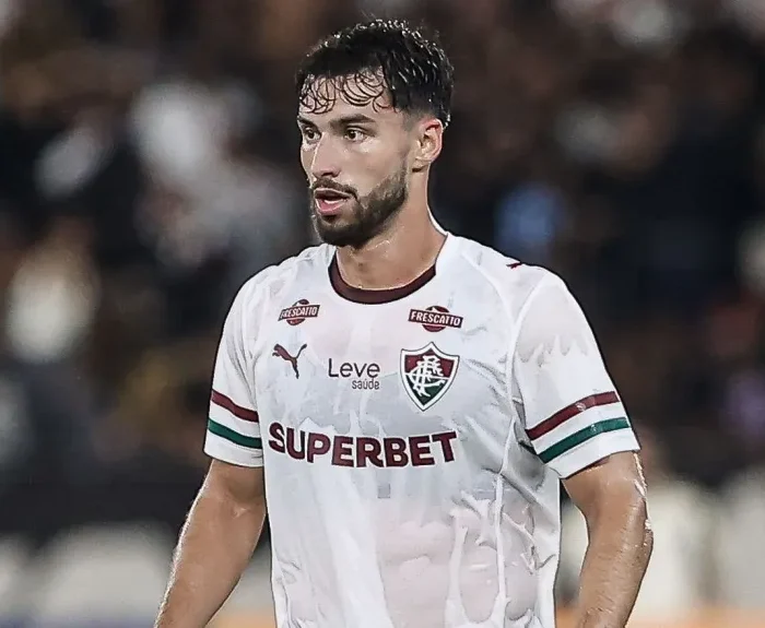 Fluminense