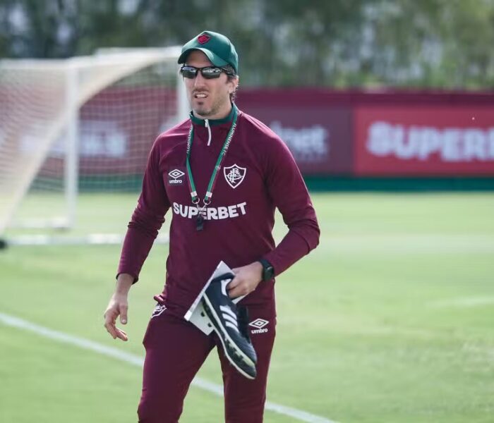 Fluminense