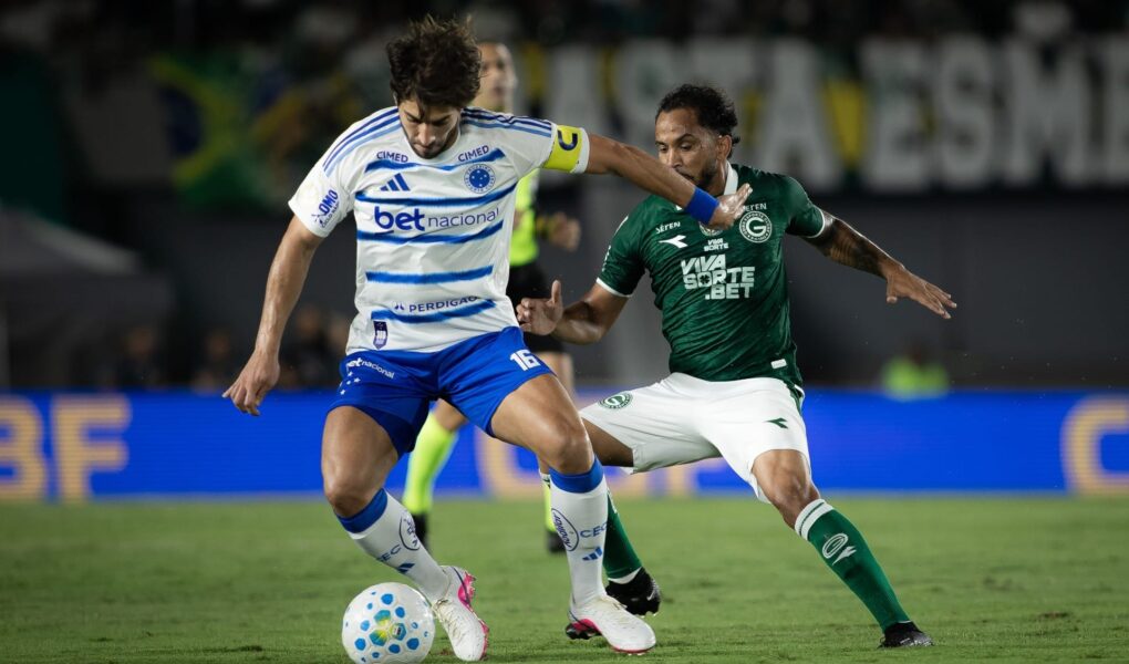Goias