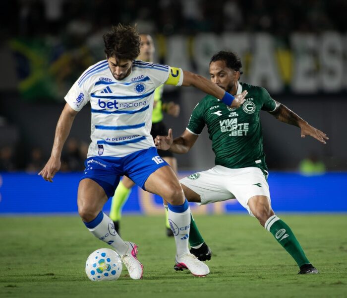 Goias