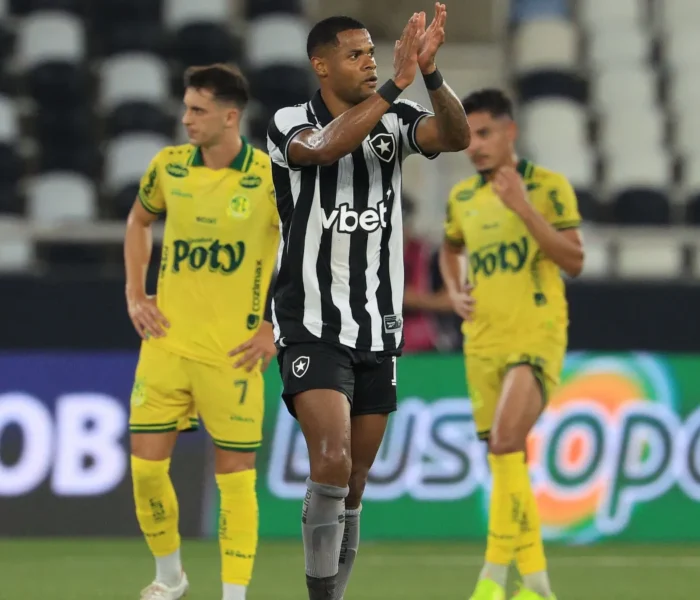 Botafogo