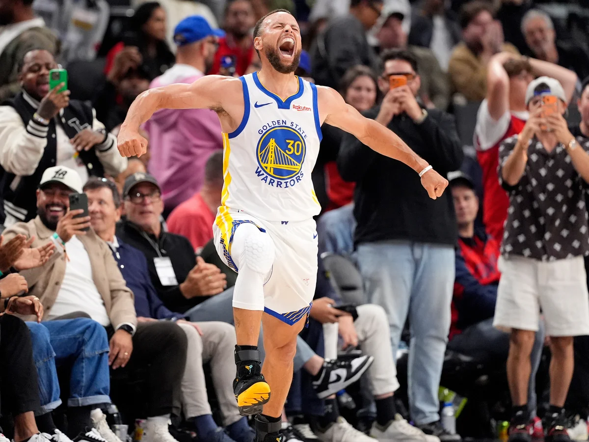 NBA