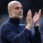 Guardiola, Itália, Manchester City