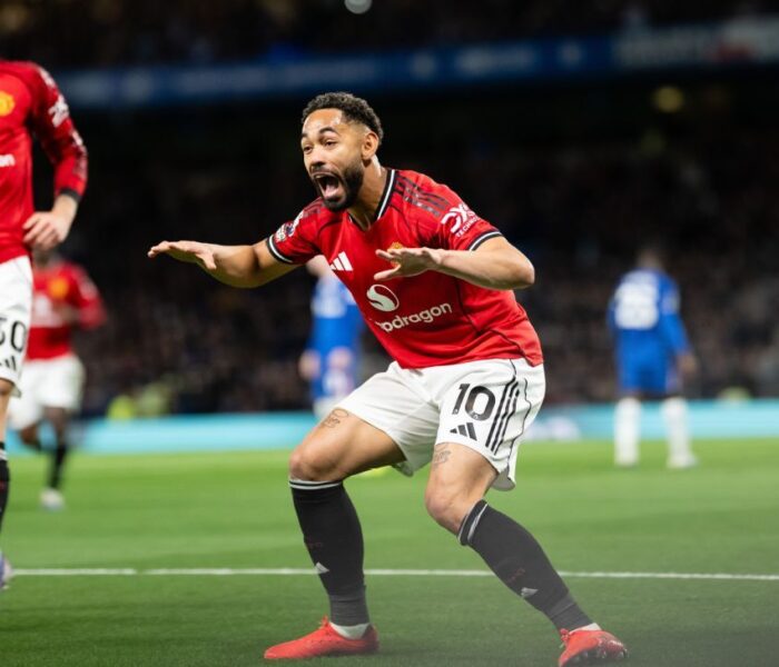 Matheus Cunha seleção brasileira
