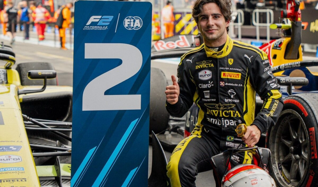 Formula 2