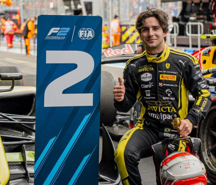 Formula 2