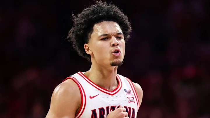 Burries draft NBA.