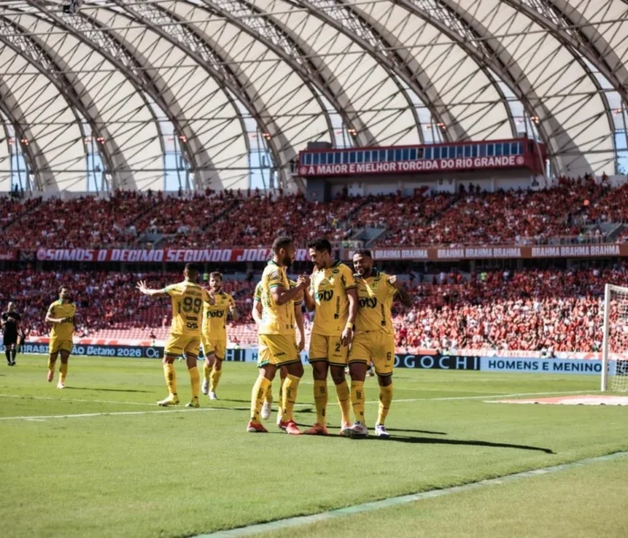 Internacional