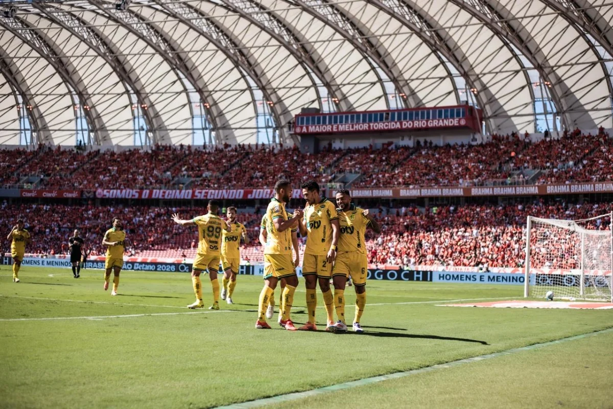 Internacional