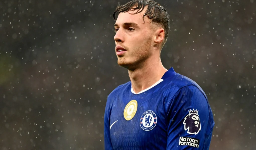 Chelsea parece apático e deve ficar fora da Champions League