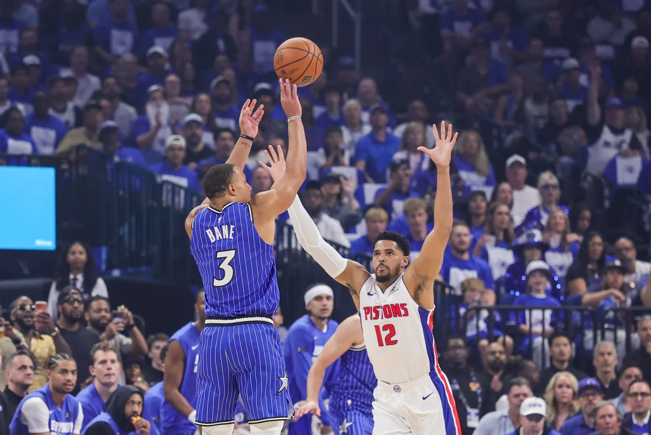 magic detroit orlando pistons