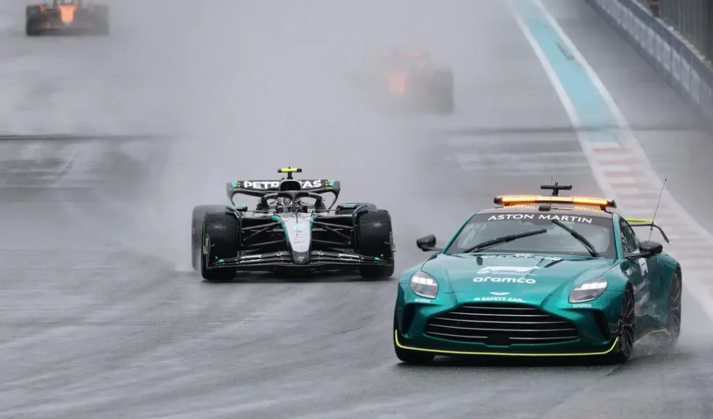 GP de Miami 2025