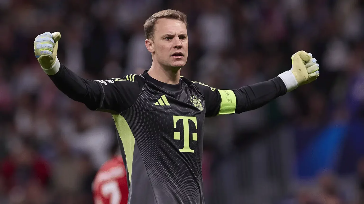 Neuer