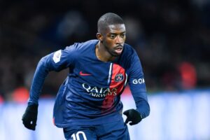 Confira quem pode sair do PSG nesta janela de transferências