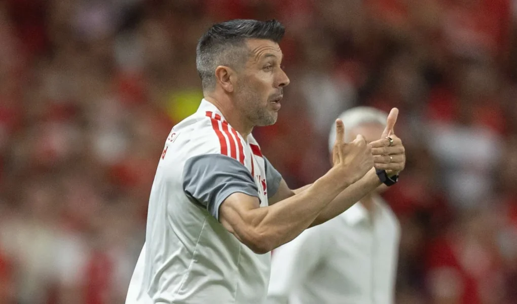 Internacional