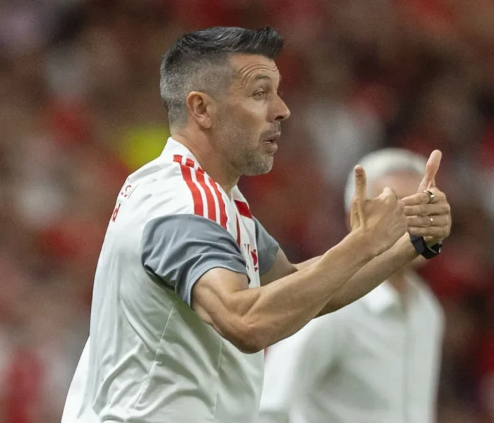 Internacional