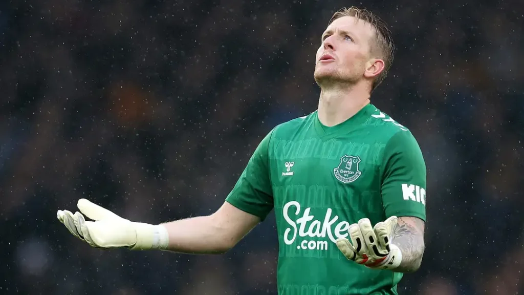 Pickford
