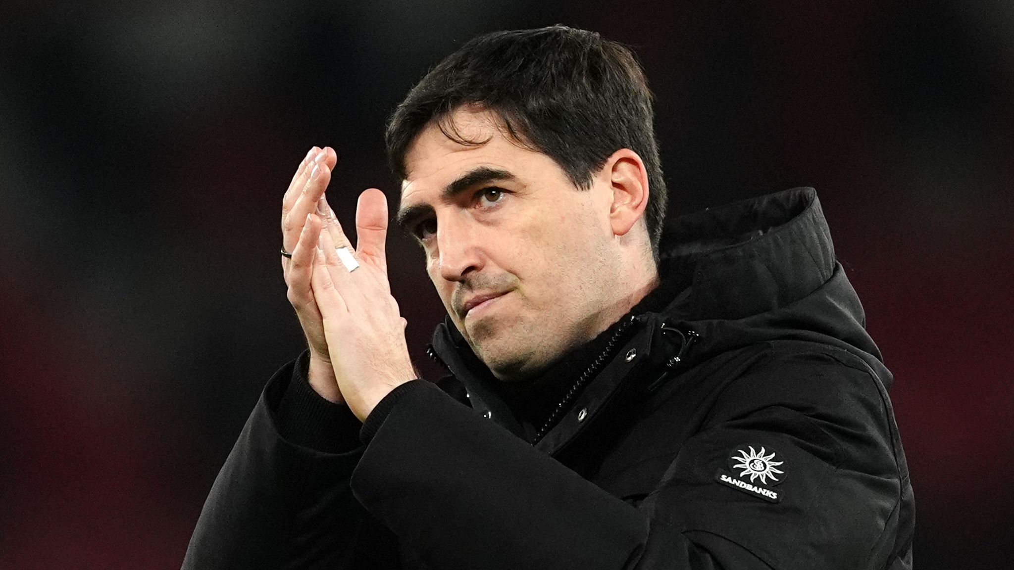 andoni iraola bournemouth Chelsea Liverpool
