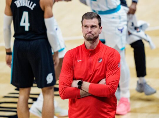 tiago splitter nba