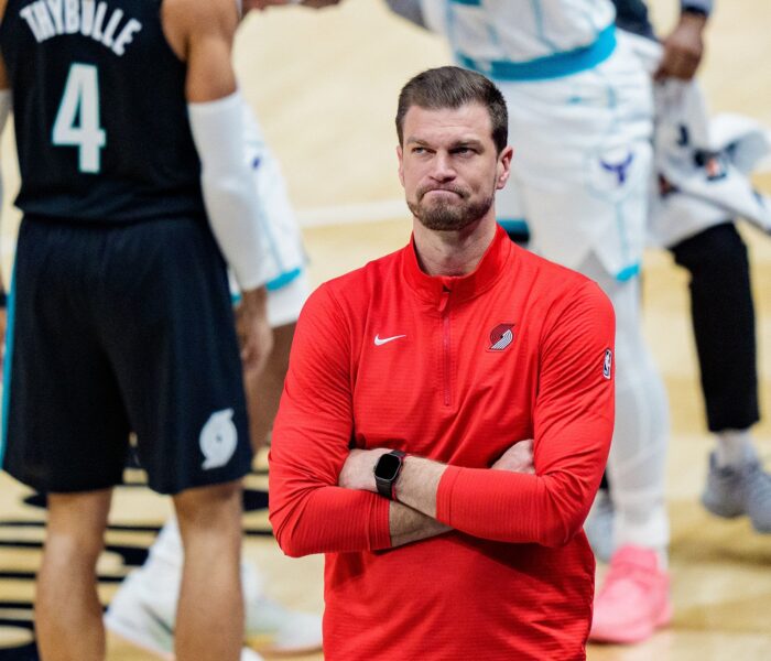 tiago splitter nba