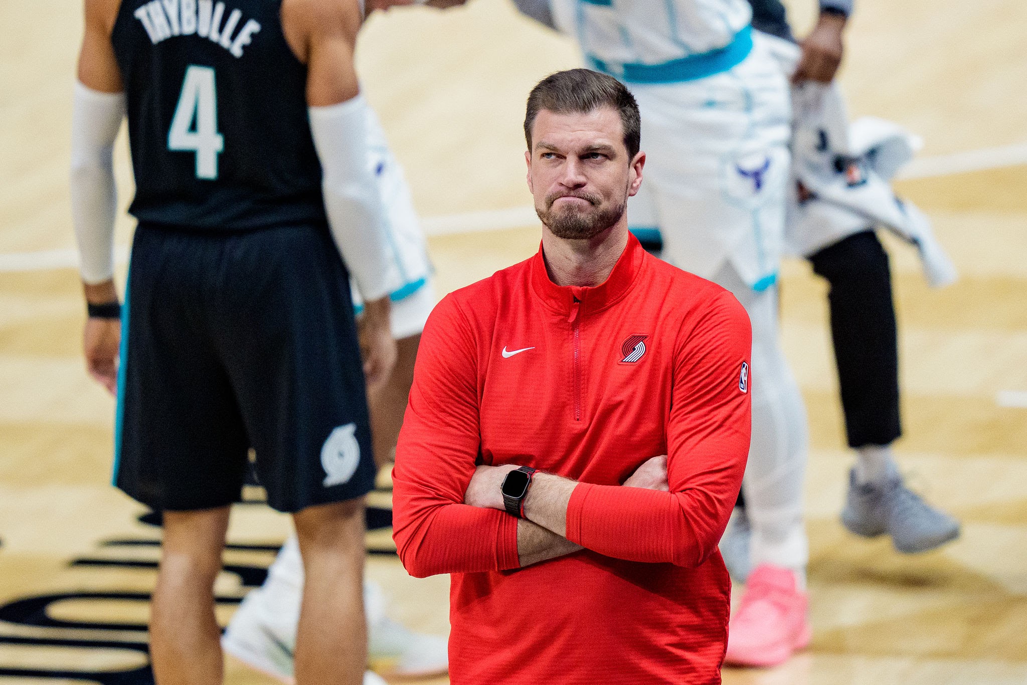 tiago splitter nba