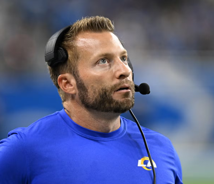 Los Angeles Rams