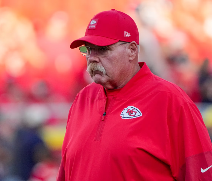 Kansas City Chiefs