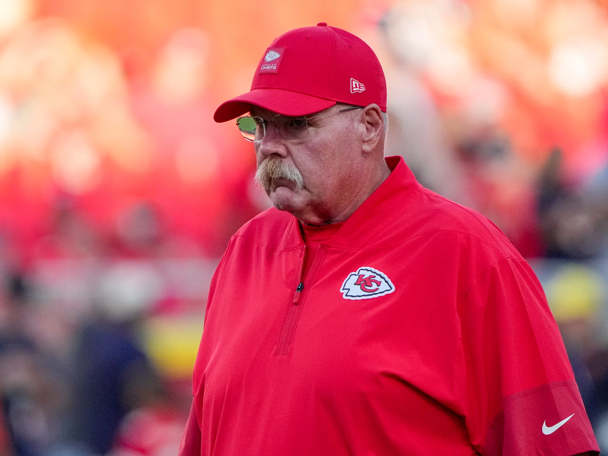 Kansas City Chiefs