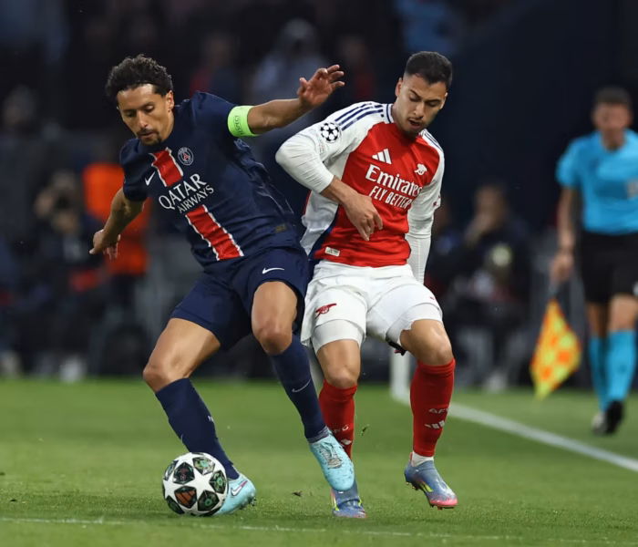 Premier League domina Europa, mas elite segue distante