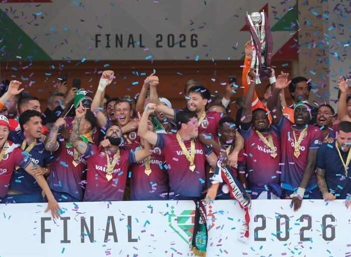 Torreense, Taça de Portugal, Portugal