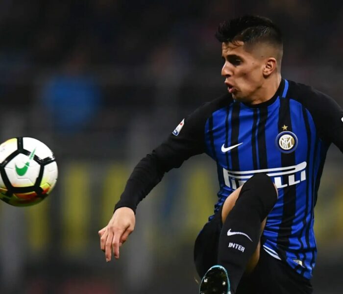 Inter