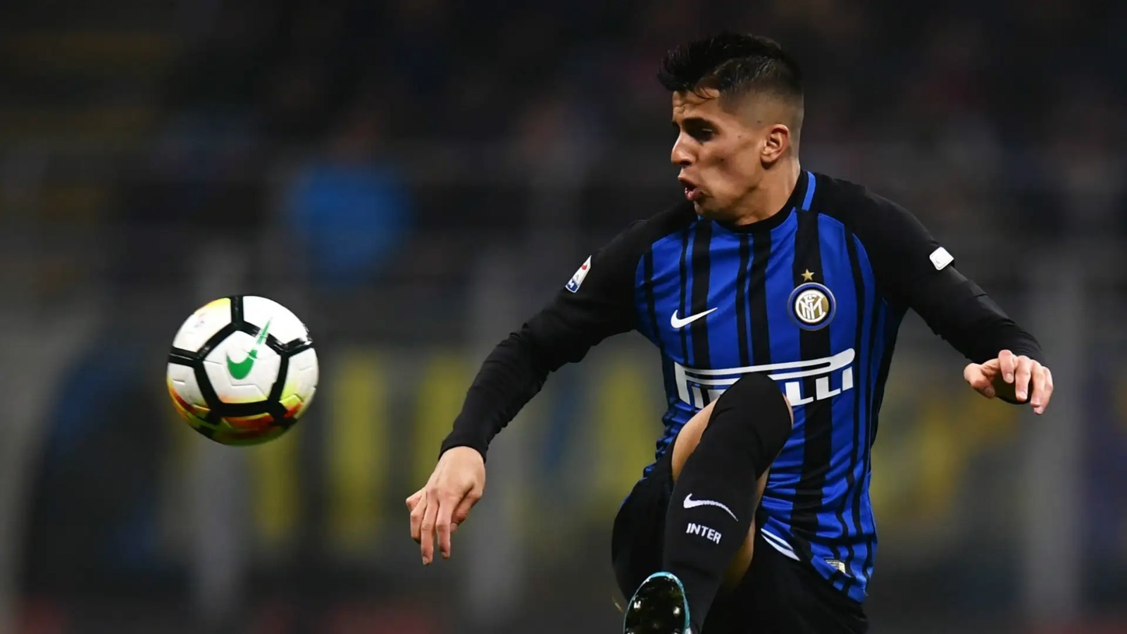 Inter