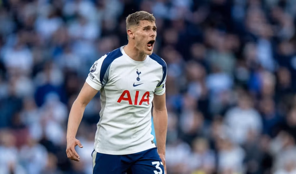 Zagueiros que o Liverpool deve mirar após a possível saída de Konaté