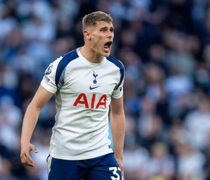Zagueiros que o Liverpool deve mirar após a possível saída de Konaté