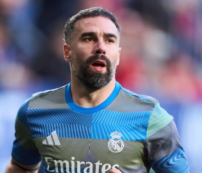Carvajal