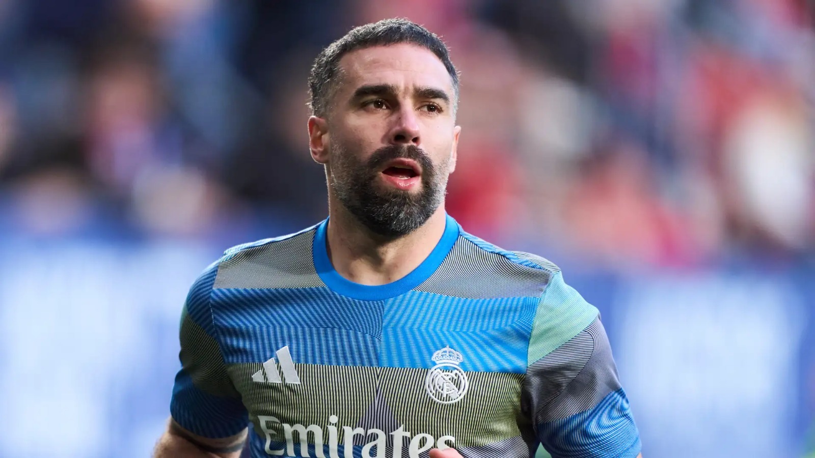 Carvajal