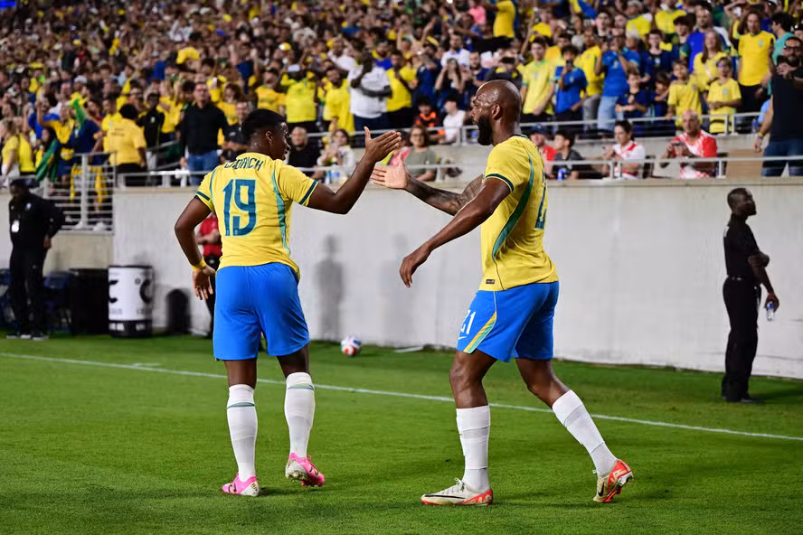 Brasil