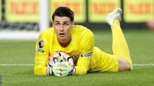 kepa