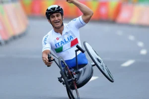 Zanardi