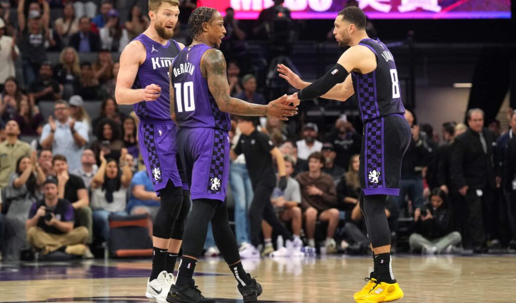 Loteria NBA 2026: Quais times mais merecem a primeira escolha?