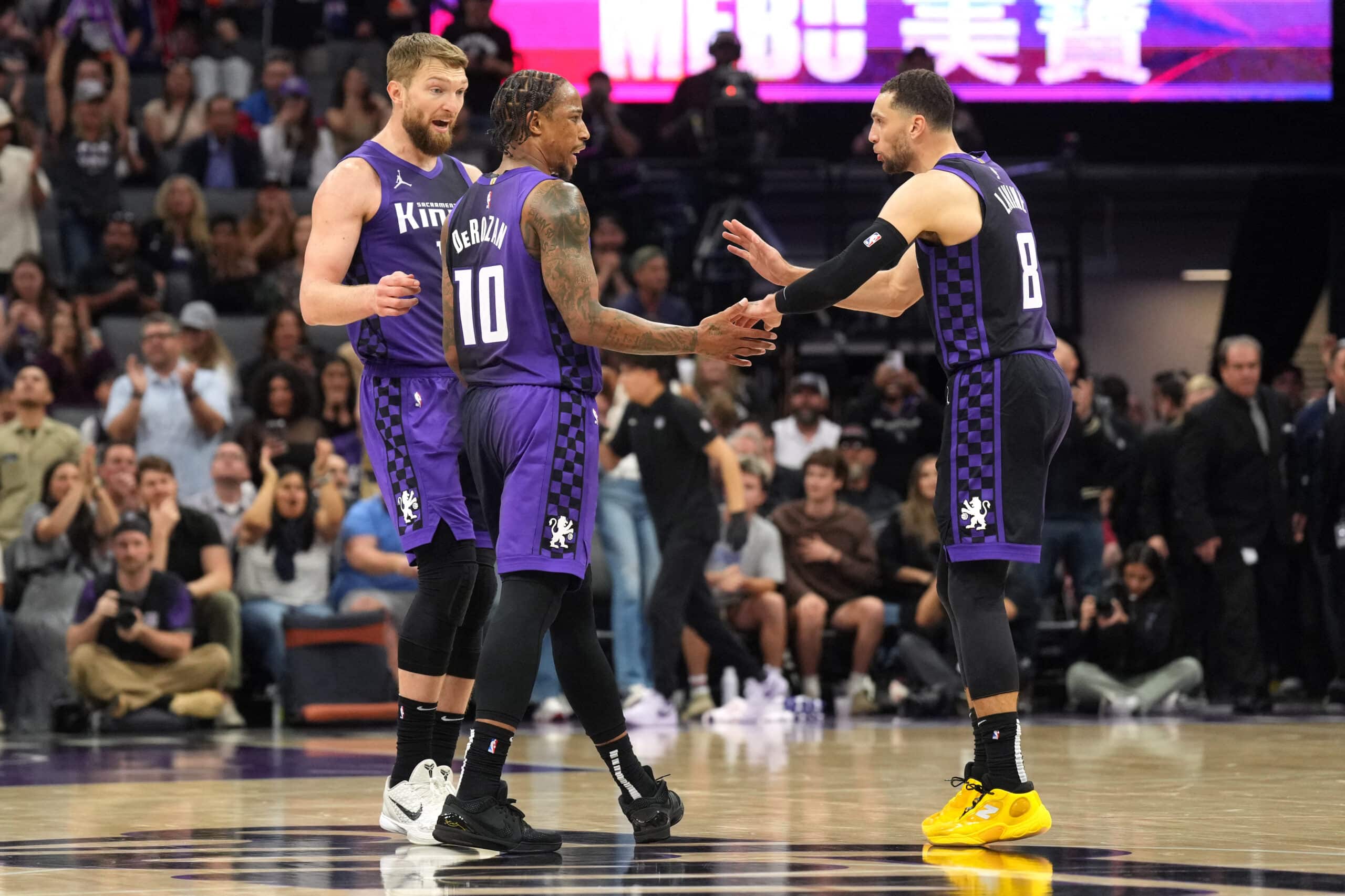 Loteria NBA 2026: Quais times mais merecem a primeira escolha?