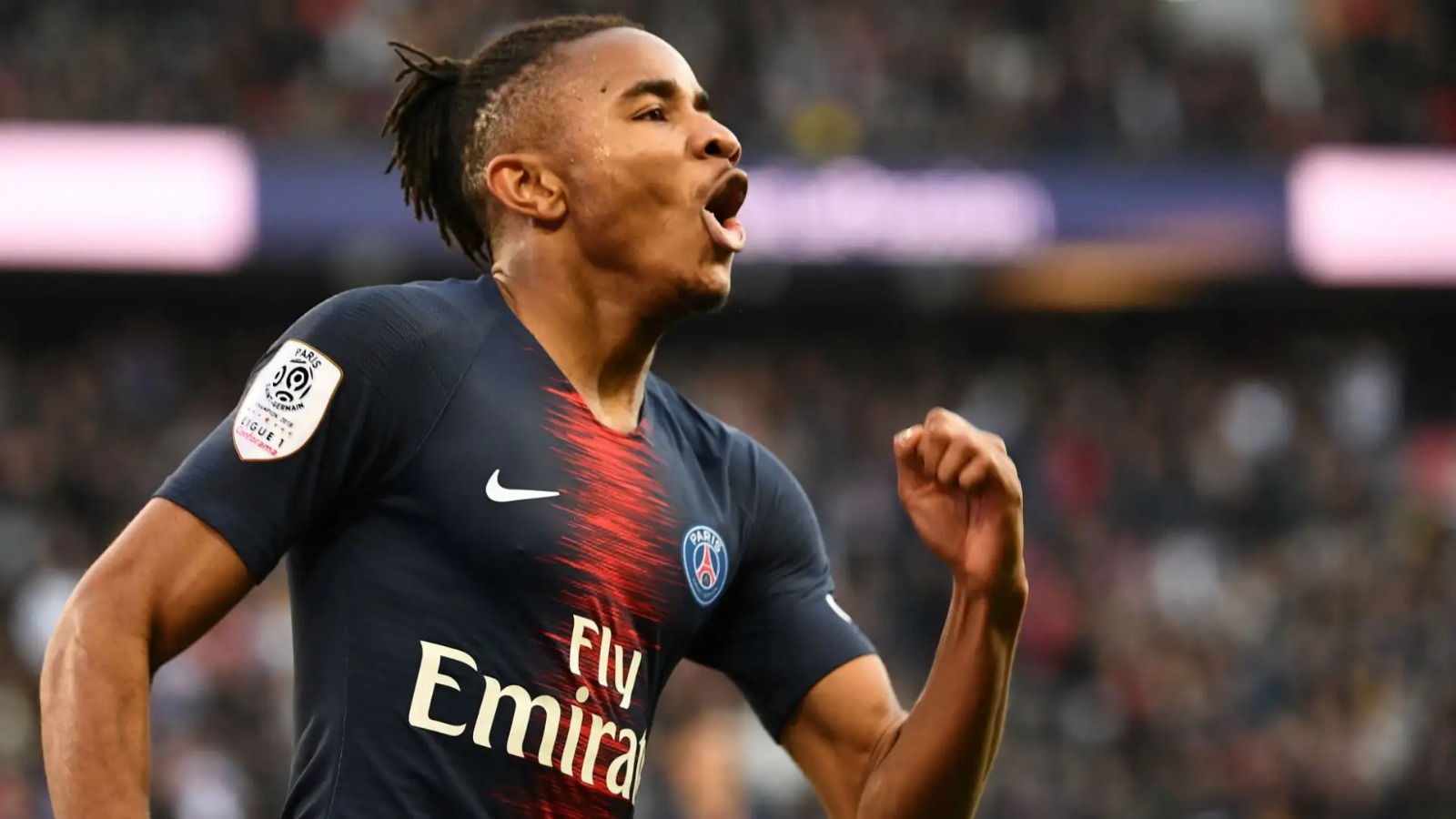 PSG